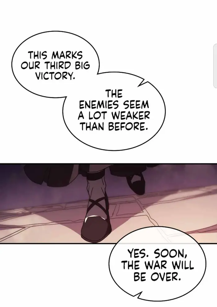 A Returner’s Magic Should Be Special Chapter 163 image 082_optimized